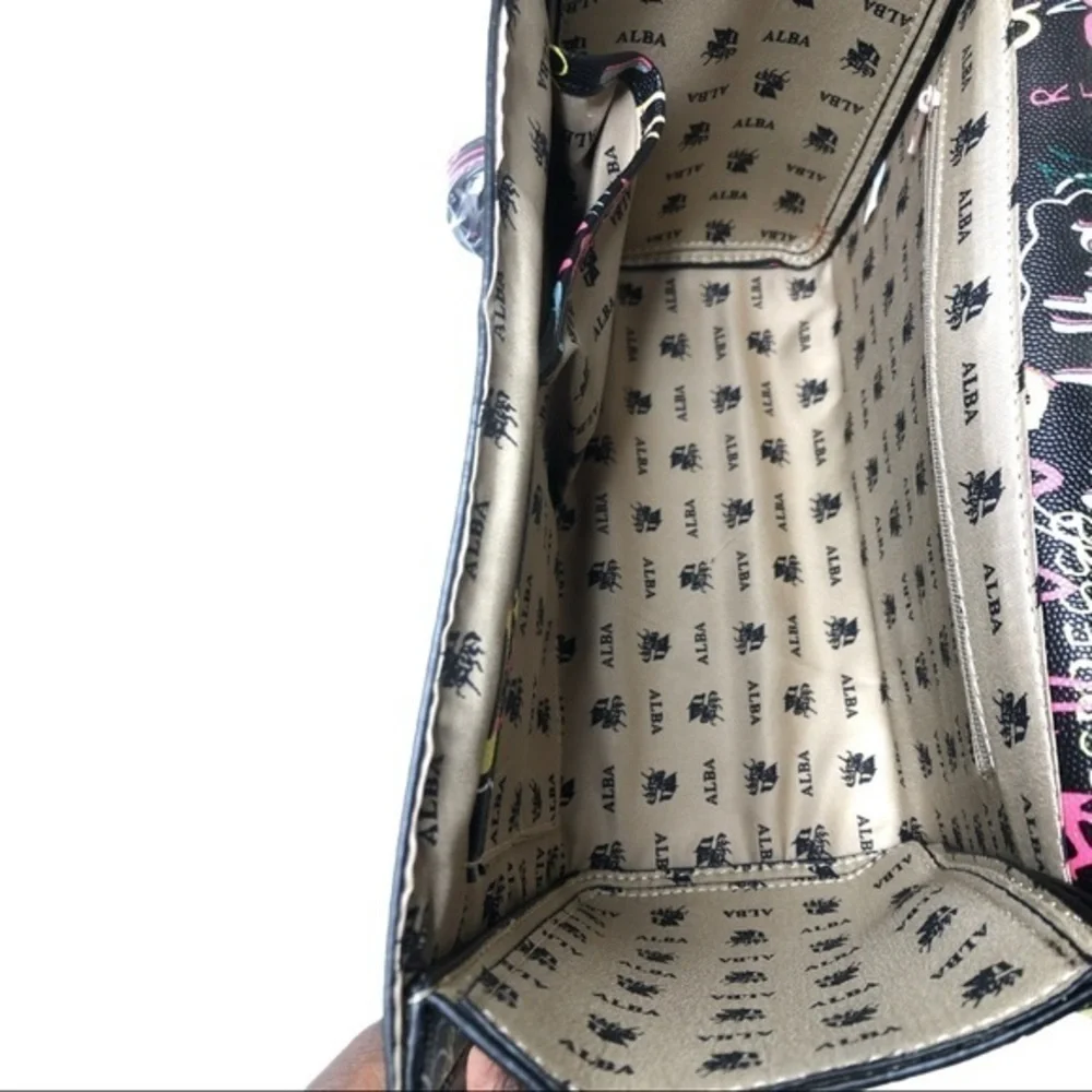 Queen Bee Bundle 4 piece set
